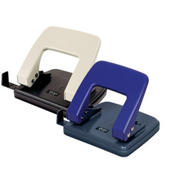 2-hole punch 0102