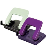 2-hole punch 0102