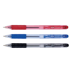Ball point pen 6571, 0.7mm