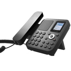 Belkin Skype Internet Desk Phone