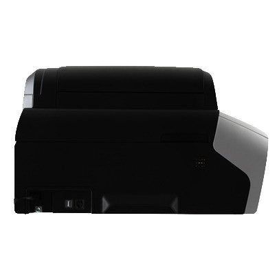 Brother MFC-6890CDW Professional Series Color Inkjet All-in-One Printer-Copier-Scann