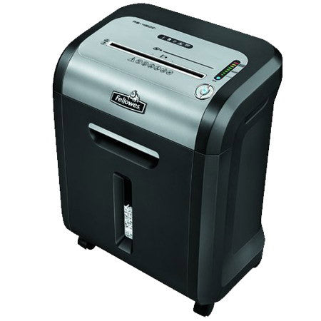 Fellowes 3228901 Intellishred SB-89Ci Shredder