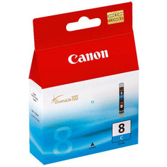 Canon CLI-8 Ink Cartridge