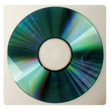 DVD+R TDK, 4.7 GB, 16x, (SLIM CASE)