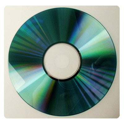DVD+R TDK, 4.7 GB, 16x, (SLIM CASE)